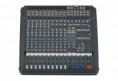 /album/aluguer-de-equipamentos/dynacord-powermate-1000-jpg/